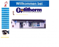 Bild Optitherm Moderne Freizeittechnik Inh. Marianne Bohn