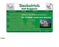 Bild Dresdener Hauspartner