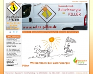 Bild Piller SolarEnergie