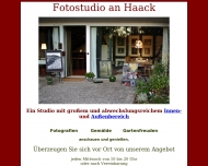 Bild Fotostudio an Haack