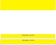 Bild ETESON Sonnenstudio