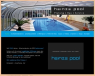 Bild a) Heinze Sun GmbH