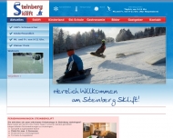Bild Steinberglift GmbH