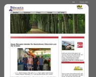 Bild AST GmbH