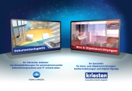 Bild Kriesten GmbH