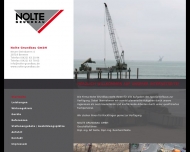 Bild Nolte GmbH & Co. KG
