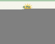 Bild Sonnenstudio Sun Garden