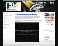 Bild Monte Vital
