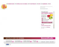 Bild AYK Beauty-Sun Sonnenstudio