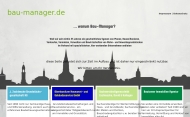 Bild Haus- & Grundstcksverwaltungen J. Zschiesche KG