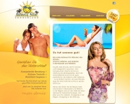 Bild Beauty-Solar Sonnenland