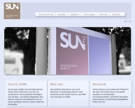 Bild Suns Sun&Beauty