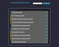 Bild Willms