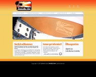 Bild Jamaika Sun Sonnenstudio