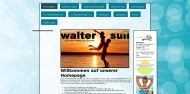 Bild Walter Sonnenstudio Einrichtungs GmbH