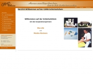 Bild Kemper Carlo Medizinische Produkte