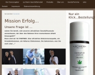 Bild Biggi's Sonnenstudio