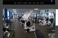 Bild Kettler Studio Sonnen- und Fitness-Studio