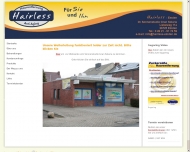 Bild Willms Irene Sonnenstudio Gran Solaria