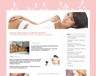 Bild Medical Beauty Inh.F.Haubl