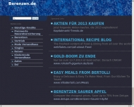 Bild Pabst & Richarz Vertriebs GmbH
