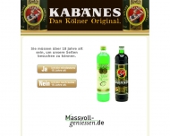 Bild C. Flimm GmbH & Co.KG