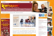 Bild Kopfsttze Lern- & Spielzentrum