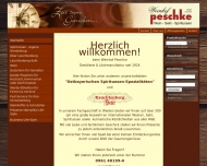 Bild Leuchtenberg GmbH