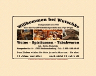 Bild Wutschke