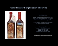 Bild Trissler-Likre , Eberhard u. Helen Trissler