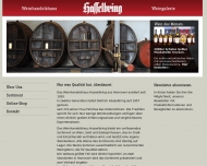 Bild Knigge Wein- und Spirituosenhandlung GmbH & Co. KG