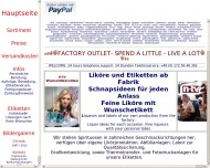 Bild Reiprich Heinrich