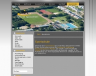 Bild DJK-Bildungs-u. Sportzentrum