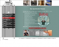 Bild Sport-Studio Popeye