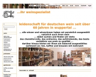 Bild Hornig Getrnke oHG Inhaber Bernd & Axel Heuschen