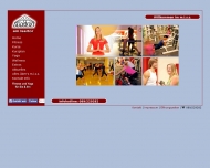 m.i.s.s - das Fitnessstudio f?r Sie Ihn im Zentrum von M?nchen