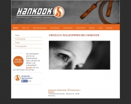 Bild Hankook-Sportcenter