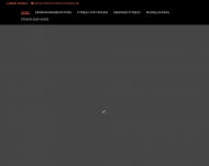 Bild Fitnessstudio Quo Vadis