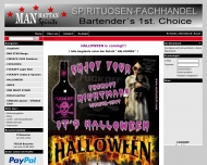 Bild Michael Erens Markus Pestner Manhattan Spirits