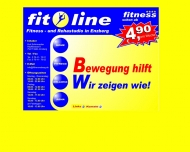 Bild FITLINE
