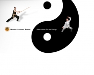 Bild Wushu-Taichi-Akademie-Werner