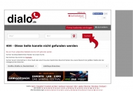 Bild Muscher Fitness UG (haftungsbeschränkt) & Co. KG