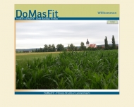 Bild Siegmayer Thomas Fitnessstudio