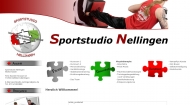 Bild Pietzke Monika u. Ulrich Sportstudio