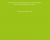 Bild Fitne-Studio Zusam-Vital