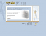 Bild Dingerkus Rolf Fitnessstudio