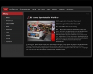Bild Sportstudio Walther