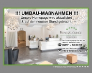 Bild Medie - Sport - Center Balance Fitness