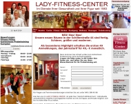 Bild Lady-Fitness-Center Christa Riediger