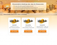 Bild juka dojo Fitness-Center in Hamburg